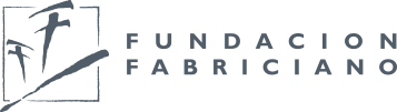 Fundación Fabriciano