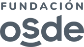 Fundación OSDE