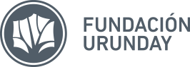 Fundación Urunday